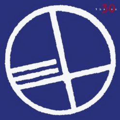 EX, THE: 30 Years Of The Ex (2CD)