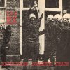 EX, THE: Disturbing Domestic Peace (CD) EX, THE: Disturbing Domestic Peace (CD)