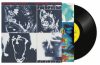 ROLLING STONES: Emotional Rescue (LP) ROLLING STONES: Emotional Rescue (LP)