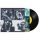 ROLLING STONES: Emotional Rescue (LP)