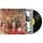 ROLLING STONES: It's Only Rock 'n' Roll (LP)