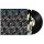 ROLLING STONES: Steel Wheels (LP)