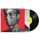 ROLLING STONES: Tattoo You (LP)