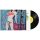 ROLLING STONES: Undercover (LP)