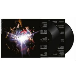 ROLLING STONES: A Bigger Bang (2LP)