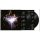ROLLING STONES: A Bigger Bang (2LP)