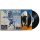 ROLLING STONES: Bridges To Babylon (2LP)