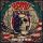 BPMD: American Made (CD)