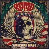BPMD: American Made (LP) BPMD: American Made (LP)
