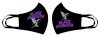 BLACK SABBATH - Logo (maszk) BLACK SABBATH - Logo (maszk)