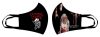 CANNIBAL CORPSE - Butchered At Birth (maszk) CANNIBAL CORPSE - Butchered At Birth (maszk)