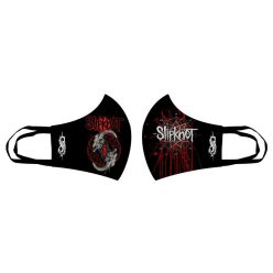 SLIPKNOT - Goat (face mask)