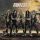CONFESS: Burn 'em All (CD)