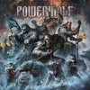 POWERWOLF: Best Of The Blessed (CD) POWERWOLF: Best Of The Blessed (CD)