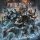 POWERWOLF: Best Of The Blessed (CD)