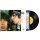 ROLLING STONES: Black And Blue (LP)