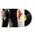 ROLLING STONES: Sticky Fingers (LP)