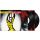 ROLLING STONES: Voodoo Lounge (2LP)