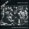 EX, THE: Dignity Of Labour (CD) EX, THE: Dignity Of Labour (CD)