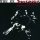 EX, THE: Pokkeherrie (CD)