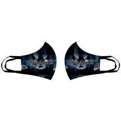 NIGHTWISH - Dark Passion Play (face mask)