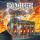 ROMER: Diktátum (CD)