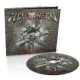 HELLOWEEN: 7 Sinners (CD, 2020 remaster)