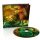 HELLOWEEN: Straight Out Of Hell (CD, 2020 remaster)