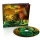 HELLOWEEN: Straight Out Of Hell (CD, 2020 remaster)