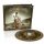 HELLOWEEN: Unarmed (CD, 2020 remaster)
