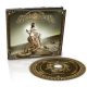 HELLOWEEN: Unarmed (CD, 2020 remaster)