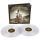 HELLOWEEN: Unarmed (2LP, 2020 remaster, clear vinyl)