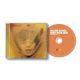 ROLLING STONES: Goats Head Soup (CD, remastered)