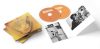 ROLLING STONES: Goats Head Soup (CD, remastered, Deluxe) ROLLING STONES: Goats Head Soup (CD, remastered, Deluxe)
