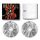 METALLICA: S&M2 (2CD)