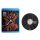 METALLICA: S&M2 (Blu-ray)