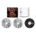 METALLICA: S&M2 (Blu-ray+2CD, ltd)