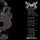 MAYHEM: Wolf's Lair Abyss (CD)