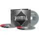 PANTERA: Reinventing The Steel 20th Anniversary (3CD)