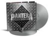 PANTERA: Reinventing The Steel 20th Anniversary (2LP, 180gr, silver, ltd.) PANTERA: Reinventing The Steel 20th Anniversary (2LP, 180gr, silver, ltd.)