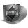PANTERA: Reinventing The Steel 20th Anniversary (2LP, 180gr, silver, ltd.)