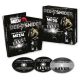 DEE SNIDER: For The Love Of Metal - Live! (Blu-ray+DVD+CD)