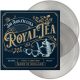 JOE BONAMASSA: Royal Tea (2LP, transparent, 180 gr)