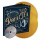 JOE BONAMASSA: Royal Tea (2LP+CD, shiny gold vinyl)