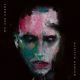MARILYN MANSON: We Are Chaos (LP)