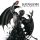 KATAKLYSM: Unconquered (CD)