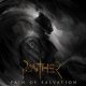 PAIN OF SALVATION: Panther (2CD)