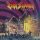 ZAKK SABBATH: Vertigo (CD)