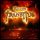 AYREON: Transitus (2CD)