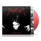 EMPEROR: Wrath Of The Tyrant (LP,reissue, red)